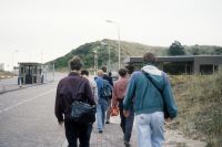 pictures/Onbekend/Texel - studiereis ICE